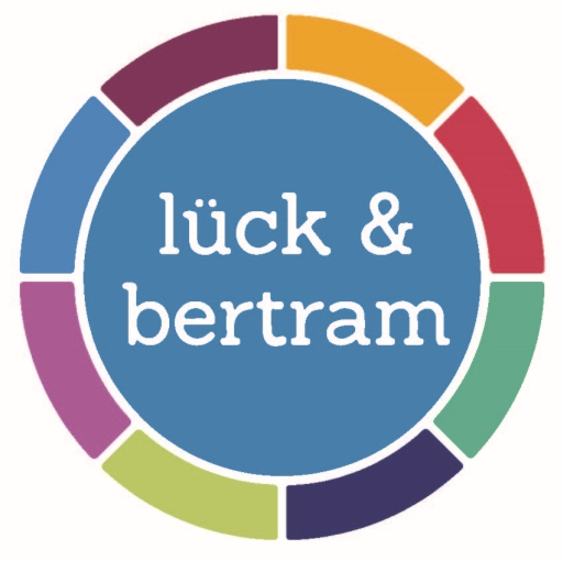 Logo Schatzkarten lueck-bertram